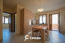 teulada-ideale-come-investimento-o-casa-vacanze