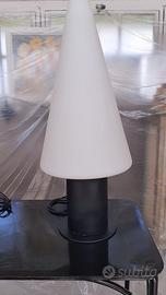 Lampada ITRE