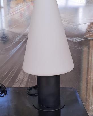 Lampada ITRE