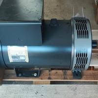 alternatore 75 kw
