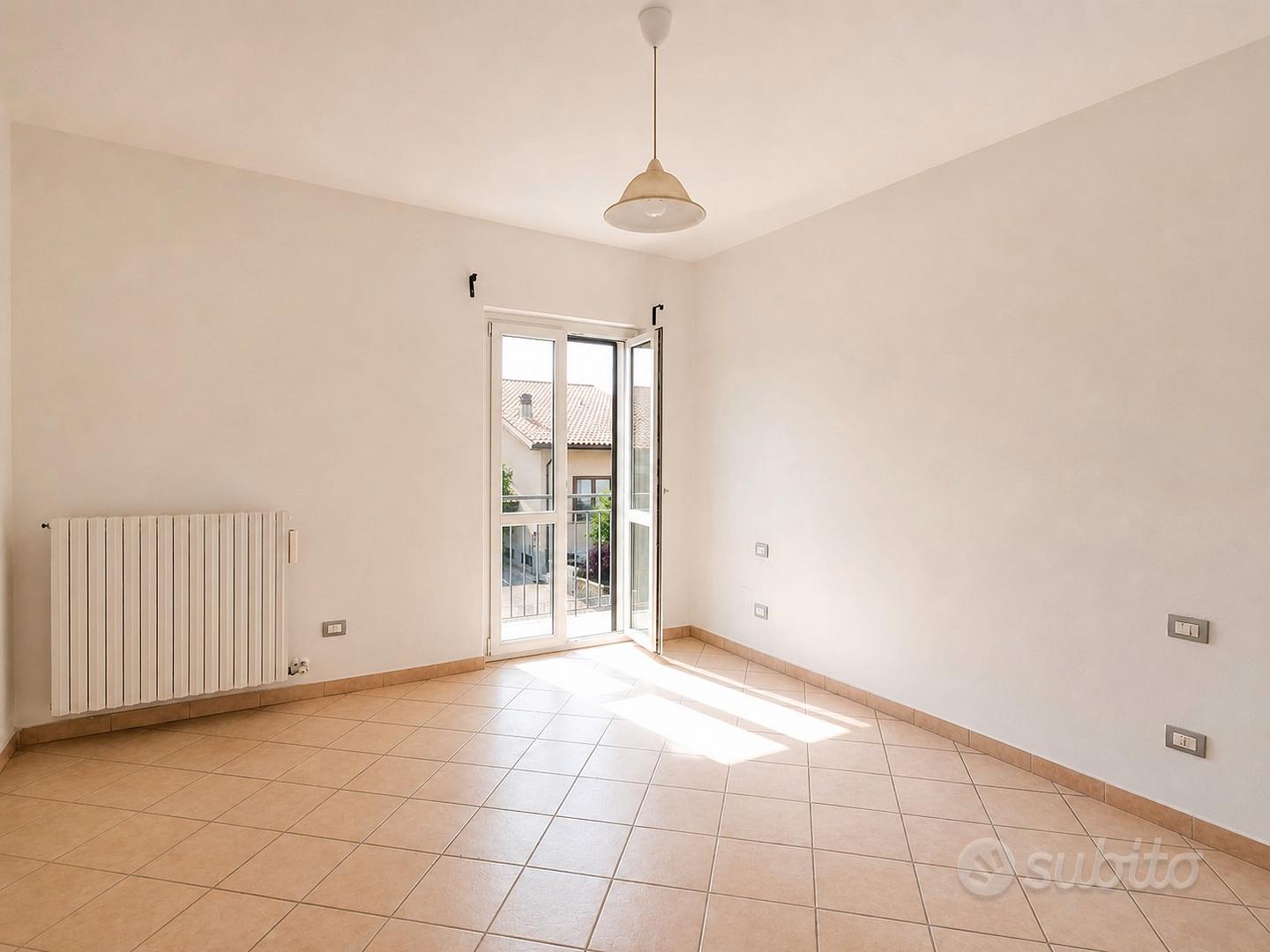 Appartamento – Mesero, Milano - Vista 5