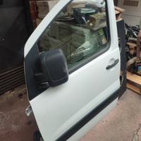 porta sx Fiat scudo 