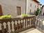 Immagine 11