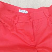 Pantaloni donna Carla Ferroni TG.44