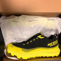 Scarpe running Scott