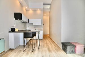 Appartamento di 60 m² con 2 locali a Milano