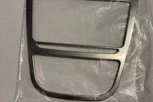 Profilo consolle Opel Mokka