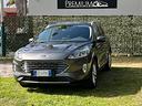 ford-kuga-1-5-ecoblue-120-cv-aut-2wd-titanium-bus