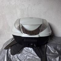 Bauletto Honda SH