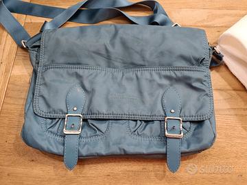 Borsa tracolla Samsonite
