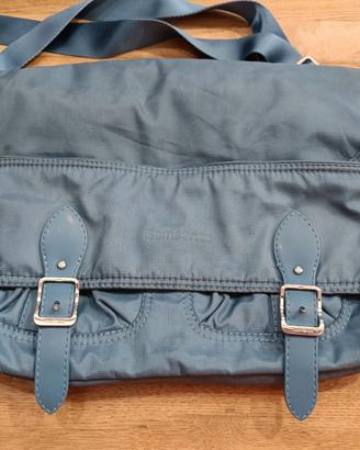 Borsa tracolla Samsonite