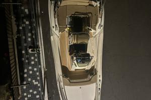 Nuova jolly prince 23 + carrello