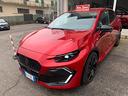 renault-clio-full-hybrid-e-tech-160-cv-5-porte-esp