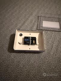 Ricevente Futaba R204GF-E