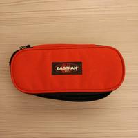 Astuccio Eastpak