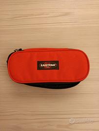 Astuccio Eastpak