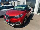 renault-captur-dci-8v-90-cv-business