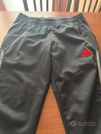 Pantaloni Adidas