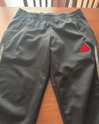 Pantaloni Adidas