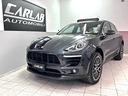 porsche-macan-3-0-s-diesel