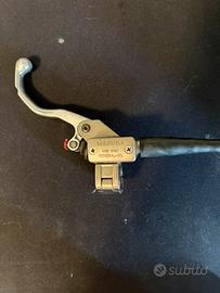 Pompa frizione magura gruppo ktm
