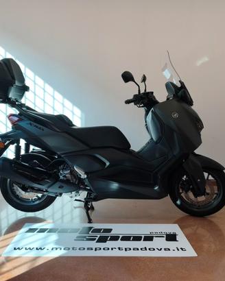 Yamaha X-Max 300 usato km 1953