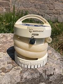 Pompa sentina a batteria portatile