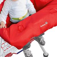 Protezione carrello spesa Safety 1st