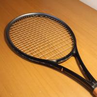 Racchetta RF 01 Future