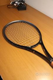 Racchetta RF 01 Future