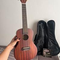 Kala Makala MK-C/PACK