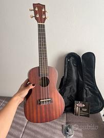 Kala Makala MK-C/PACK