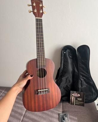 Kala Makala MK-C/PACK