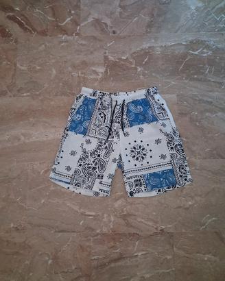 PANTALONI ESTIVI 