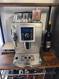 Macchina da caffè DeLonghi Ecam 23.210B
