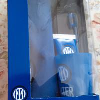 Nécessaire marca Inter