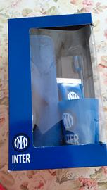 Nécessaire marca Inter