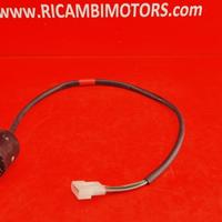 INTERRUTTORE ACCENSIONE BMW F650ST