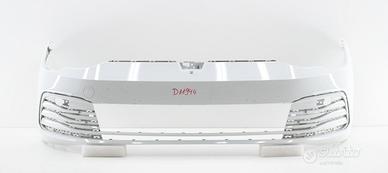 Paraurti anteriore VW Golf VIII 8 5H0 originale