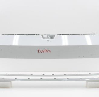 Paraurti anteriore VW Golf VIII 8 5H0 originale