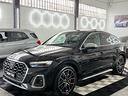audi-sq5-spb-tdi-quattro-tiptronic-sport-attitude