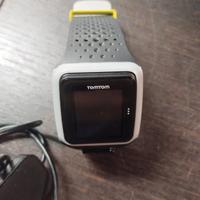 Orologio TomTom 8RS00