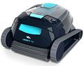 robot-piscina-a-batteria-dolphin-liberty-100