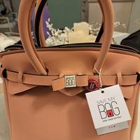 Borsa Save my Bags nuova