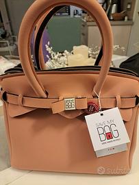 Borsa Save my Bags nuova