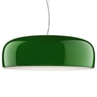 Flos Smithfield S. VERDE ❗️❗️NUOVO❗️❗️