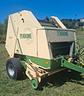 krone-kr-160