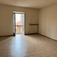 APPARTAMENTO non Arredato