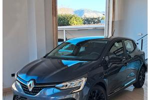 Renault Clio Blue dCi 85 CV 5 porte Intens