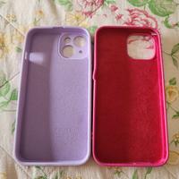 cover per iphone 14